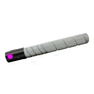 Toner Compatibile Konica Minolta TN216M A11G351 (Magenta 26000 pagine)