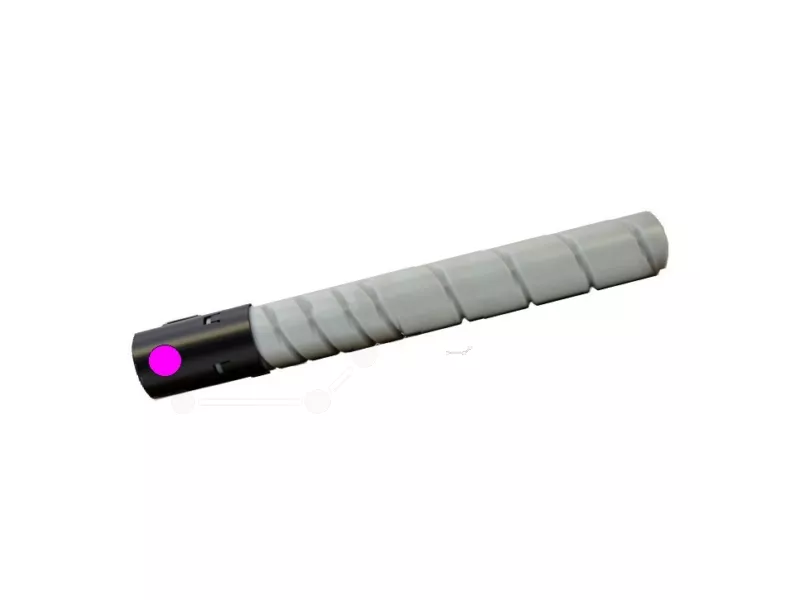 Toner Compatibile Konica Minolta TN216M A11G351 (Magenta 26000 pagine)