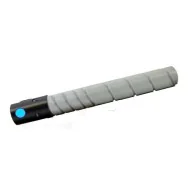Toner Compatibile Konica Minolta TN216C A11G451 (Ciano 26000 pagine)
