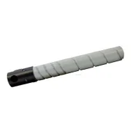 Toner Compatibile Konica Minolta TN216K A11G151 (Nero 29000 pagine)