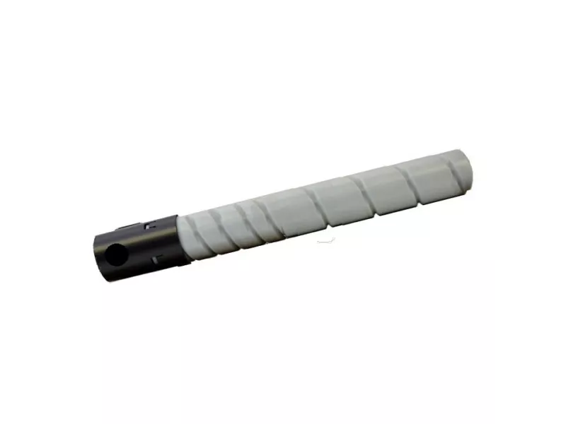 Toner Compatibile Konica Minolta TN216K A11G151 (Nero 29000 pagine)