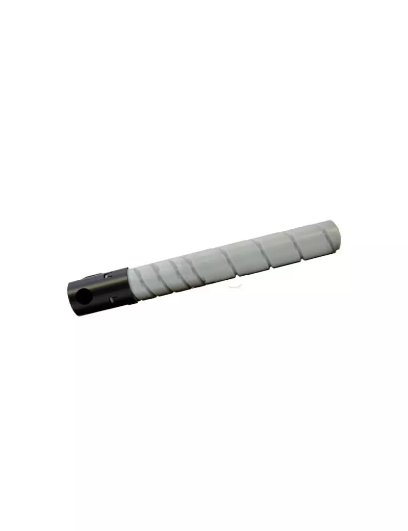 Toner Compatibile Konica Minolta TN216K A11G151 (Nero 29000 pagine) Toner Compatibile Konica Minolta TN216K A11G151 (Nero 29000 pagine)