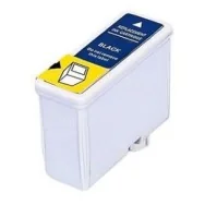 Cartuccia Compatibile Epson T038140 (Nero 220 pagine)