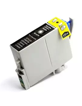 Cartuccia Compatibile Epson T043140 (Nero 950 pagine)