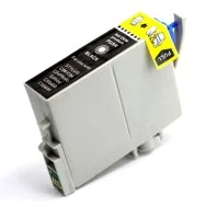 Cartuccia Compatibile Epson T043140 (Nero 950 pagine)