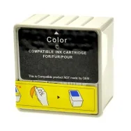 Cartuccia Compatibile Epson T053040 (Colori 300 pagine)