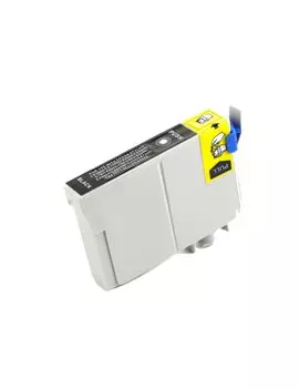 Cartuccia Compatibile Epson T0731 (Nero 440 pagine)