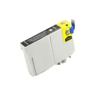 Cartuccia Compatibile Epson T0731 (Nero 440 pagine)