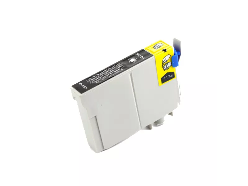 Cartuccia Compatibile Epson T0731 (Nero 440 pagine)