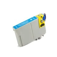 Cartuccia Compatibile Epson T0732 (Ciano 440 pagine)