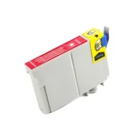 Cartuccia Compatibile Epson T0733 (Magenta 440 pagine)