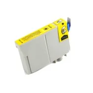 Cartuccia Compatibile Epson T0734 (Giallo 440 pagine)