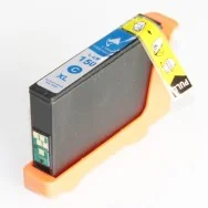 Cartuccia Compatibile Lexmark 14N1608E 150XL (Ciano 700 pagine)
