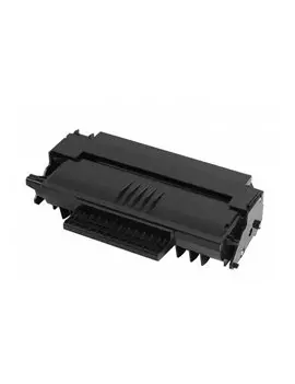 Toner Compatibile Oki 09004391 (Nero 4400 pagine)