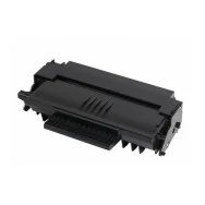 Toner Compatibile Oki 09004391 (Nero 4400 pagine)