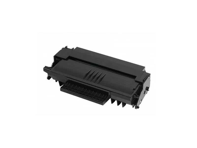 Toner Compatibile Oki 09004391 (Nero 4400 pagine)