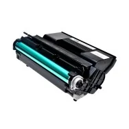 Toner Compatibile Oki 09004079 (Nero 17000 pagine)