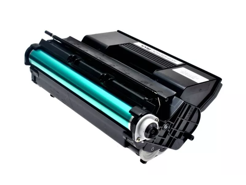 Toner Compatibile Oki 09004079 (Nero 17000 pagine)