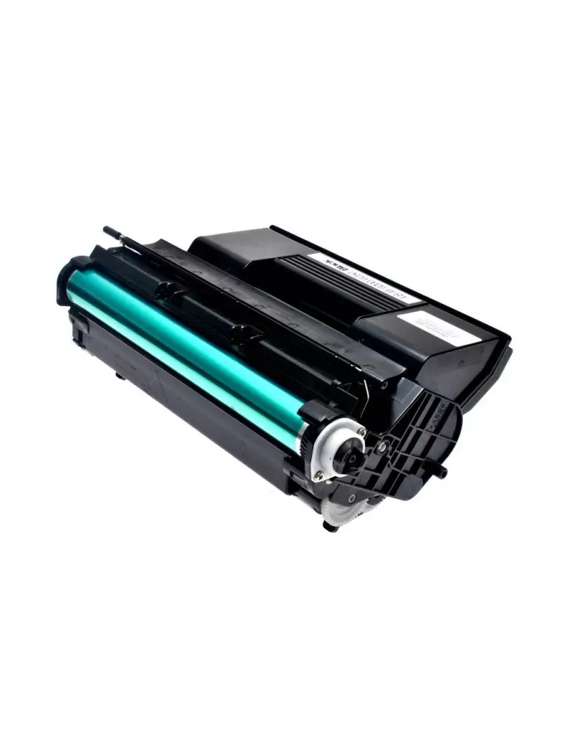 Toner Compatibile Oki 09004079 (Nero 17000 pagine)