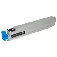 Toner Compatibile Oki 44036024 (Nero 15000 pagine)