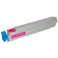 Toner Compatibile Oki 44036022 (Magenta 15000 pagine)