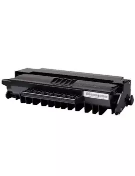 Toner Compatibile Oki 01240001 (Nero 5500 pagine)