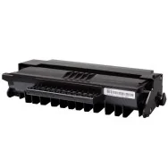 Toner Compatibile Oki 01240001 (Nero 5500 pagine)
