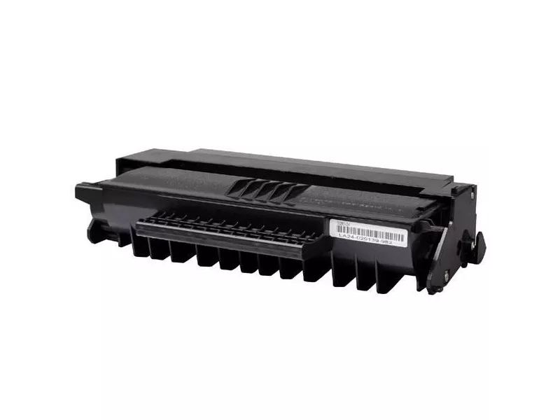 Toner Compatibile Oki 01240001 (Nero 5500 pagine)