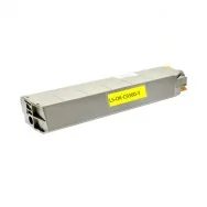 Toner Compatibile Oki 41963605 (Giallo 15000 pagine)