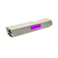 Toner Compatibile Oki 41963606 (Magenta 15000 pagine)