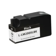 Cartuccia Compatibile Lexmark 200XL 14L0197 (Nero 2500 pagine)