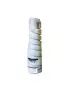 Toner Compatibile Konica Minolta TN-101K 8937-7320 (Nero 22000 pagine)