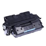 Toner Compatibile HP C8061A 61A (Nero 6000 pagine)