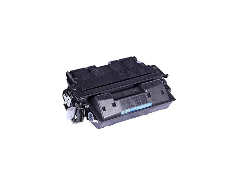 Toner Compatibile HP C8061A 61A (Nero 6000 pagine) Toner Compatibile HP C8061A 61A (Nero 6000 pagine)