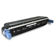 Toner Compatibile HP C9730A 645A (Nero 13000 pagine)