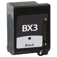Cartuccia Compatibile Canon BX-3 0884A002 (Nero 640 pagine)