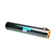 Toner Compatibile Xerox 106R01160 (Ciano 25000 pagine)