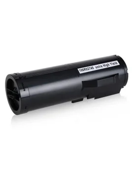Toner Compatibile Xerox 106R02740 (Nero 25900 pagine)