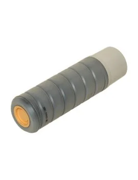 Toner Compatibile Xerox 006R01046 (Nero 30000 pagine)