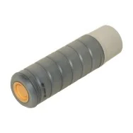Toner Compatibile Xerox 006R01046 (Nero 30000 pagine)