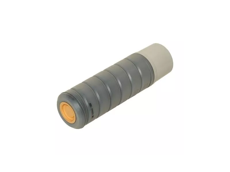 Toner Compatibile Xerox 006R01046 (Nero 30000 pagine)