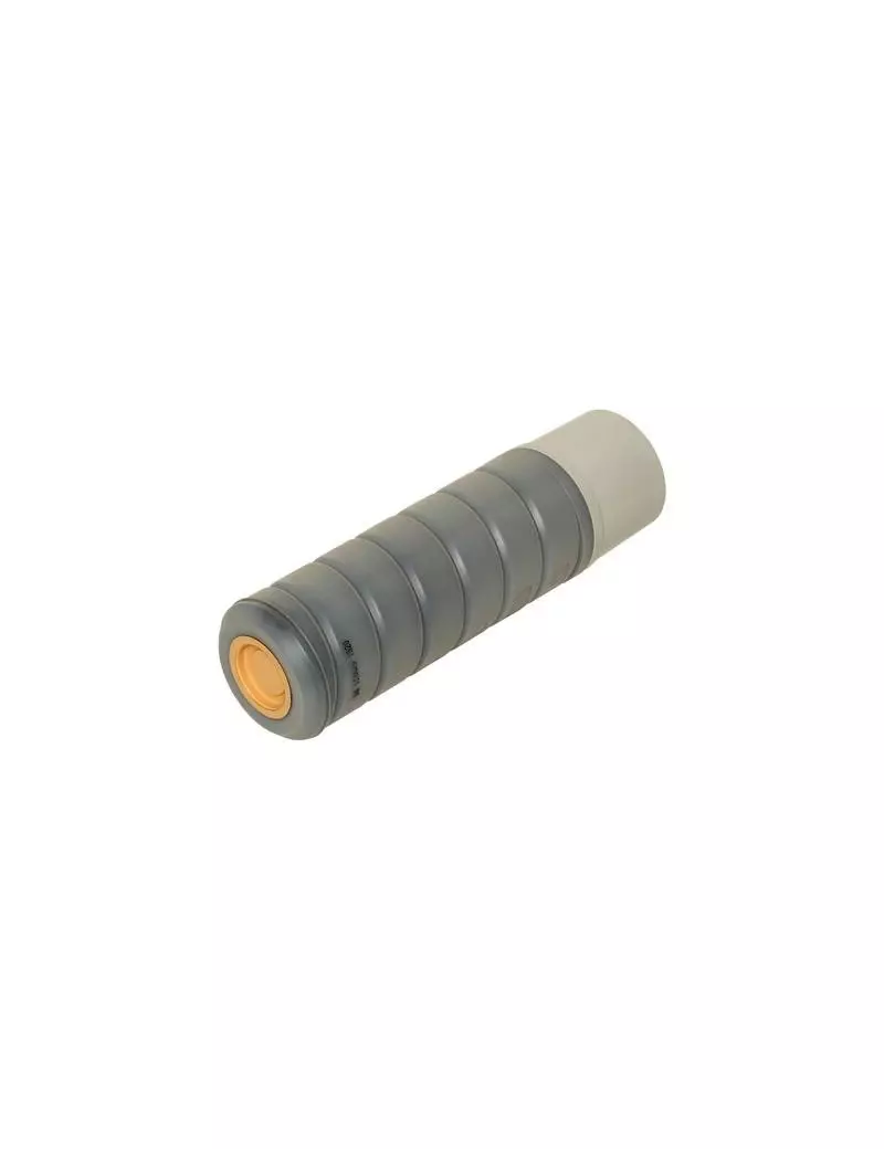 Toner Compatibile Xerox 006R01046 (Nero 30000 pagine) Toner Compatibile Xerox 006R01046 (Nero 30000 pagine)