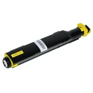 Toner Compatibile Xerox 006R01263 (Giallo 8000 pagine)