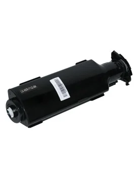 Toner Compatibile Xerox 006R01317 (Nero 21000 pagine)