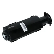 Toner Compatibile Xerox 006R01317 (Nero 21000 pagine)