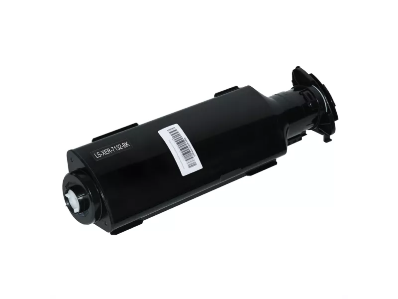 Toner Compatibile Xerox 006R01317 (Nero 21000 pagine)