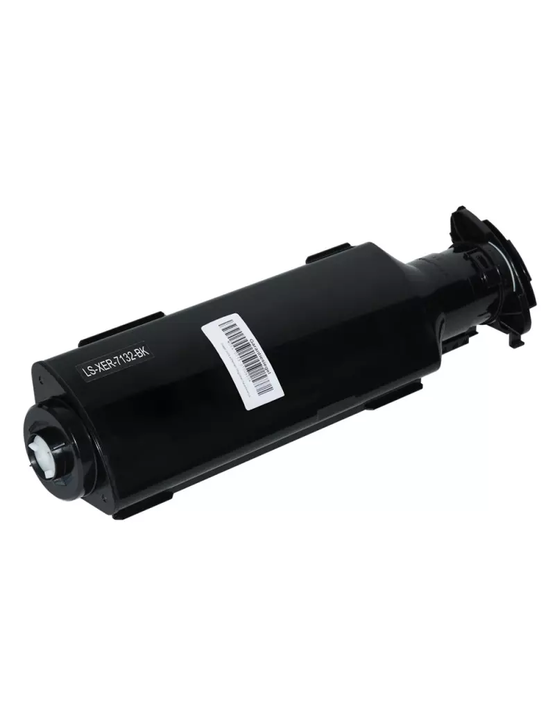 Toner Compatibile Xerox 006R01317 (Nero 21000 pagine) Toner Compatibile Xerox 006R01317 (Nero 21000 pagine)