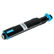 Toner Compatibile Xerox 006R01265 (Ciano 8000 pagine)