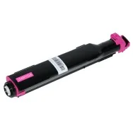 Toner Compatibile Xerox 006R01264 (Magenta 8000 pagine)