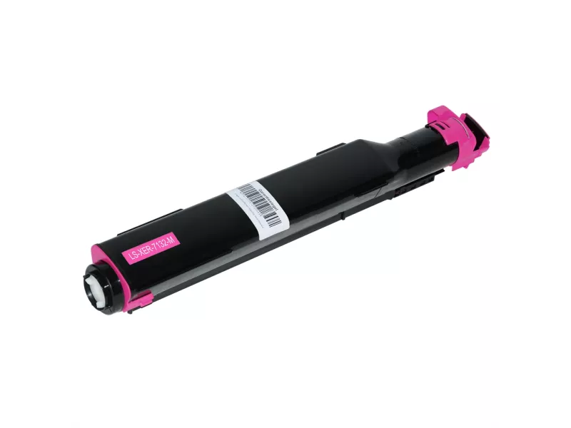 Toner Compatibile Xerox 006R01264 (Magenta 8000 pagine) Toner Compatibile Xerox 006R01264 (Magenta 8000 pagine)